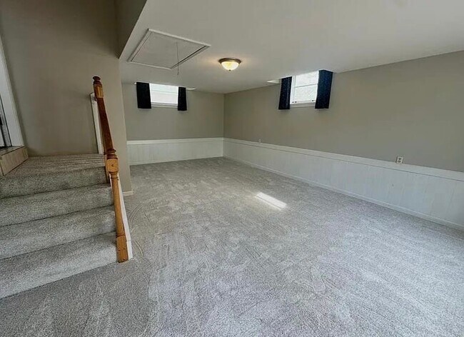 Foto del edificio - 2921 Knobdale Rd