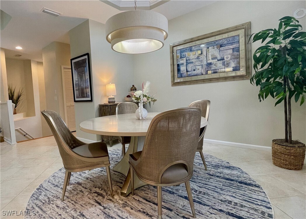 Foto principal - 9211 Palmetto Ridge Dr