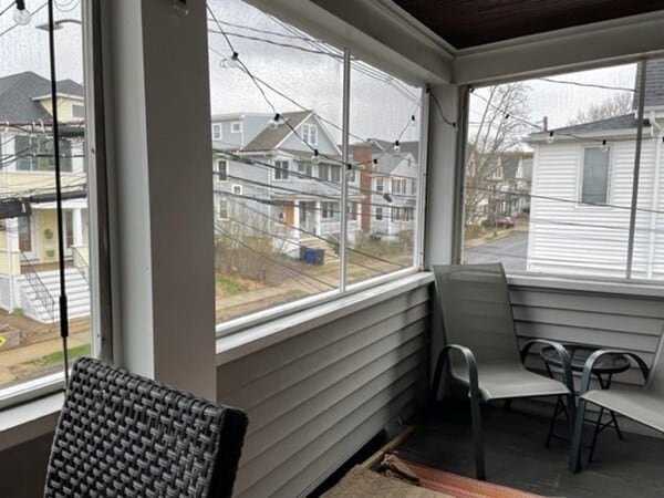 Building Photo - 44 Egerton Rd