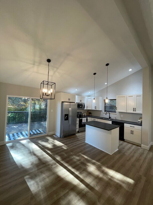 Foto del edificio - 6609 Northern Rd