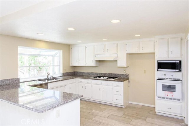 Building Photo - 3512 Eboe St