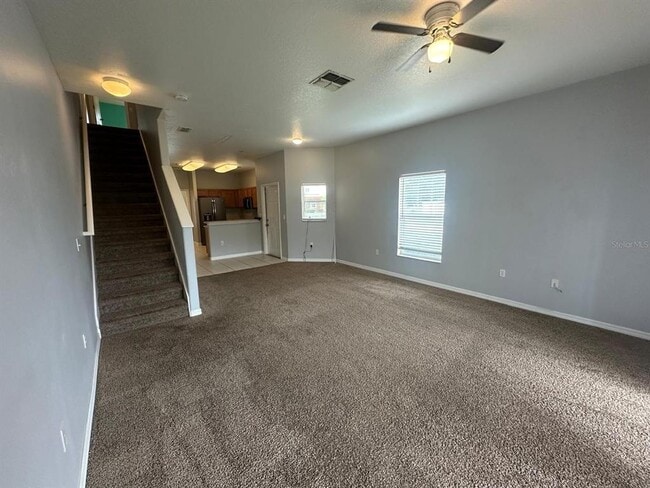 Building Photo - 4182 Winding Vine Dr