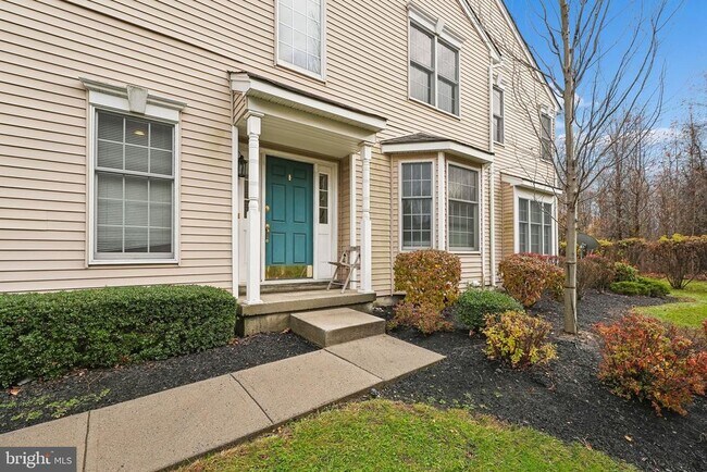 Foto del edificio - 14 Caleb Ln