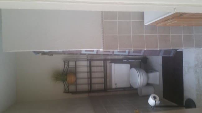 Foto del edificio - 2314 Chestnut Ave