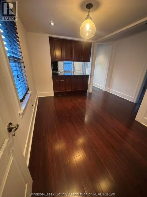 Building Photo - 1479 Parent(Upper Unit)