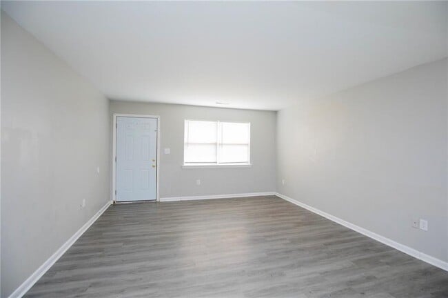 Building Photo - 1309 S Washington Ave