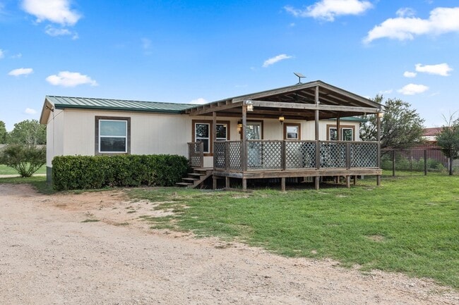 Building Photo - 4120 Marigold St