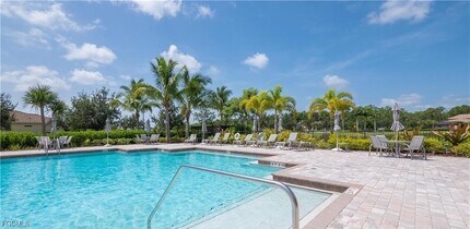 Building Photo - 12208 Sussex St Building Photo - 12208 Sussex St