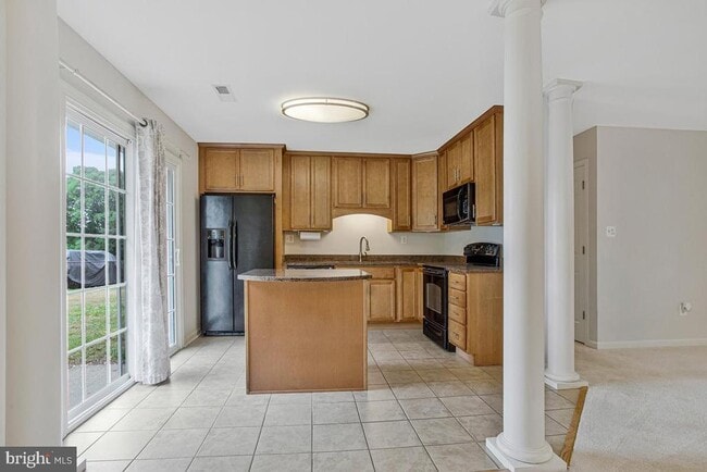 Foto del edificio - 1420 Knight Ave