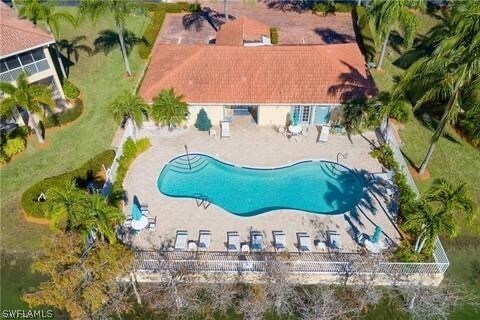 Building Photo - 2120 Cay Lagoon Dr