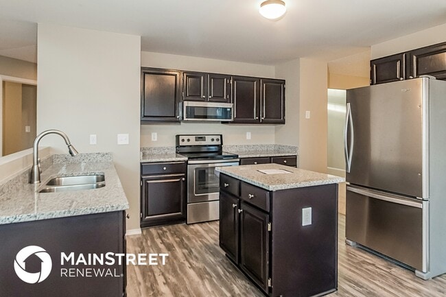 Foto del edificio - 6347 Firestar Ln