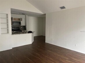 Building Photo - 216 Afton Square