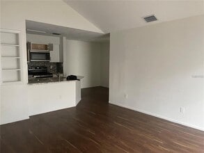 Building Photo - 216 Afton Square