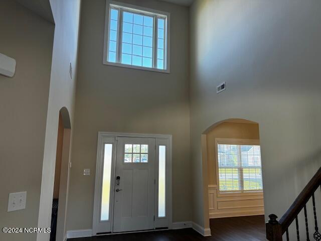 Building Photo - 1002 Kingfish Way