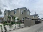 Primary Photo - 21711 Elaine Ave
