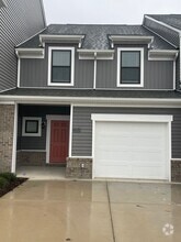 Building Photo - 12313 Wescott Wy