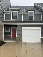 Building Photo - 12313 Wescott Wy