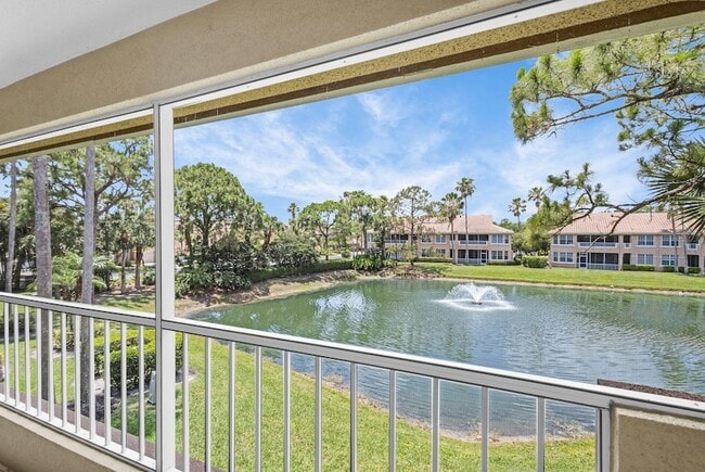 Foto del edificio - 222 Legendary Cir