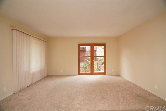 Building Photo - 4252 Trix Cir