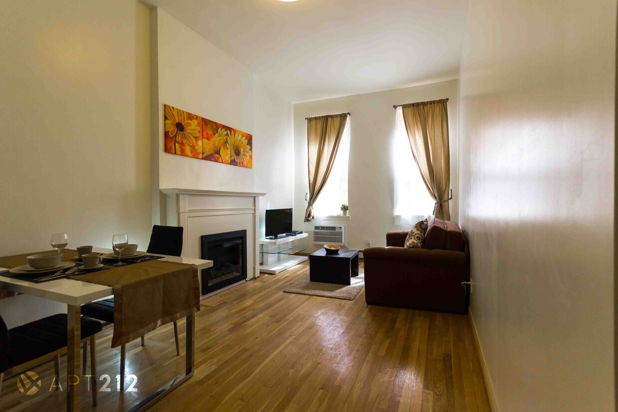 Primary Photo - 348 E 51st St