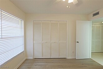 Building Photo - 6120 Whiskey Creek Dr