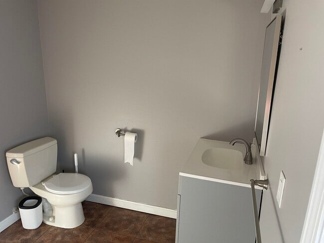 Foto del edificio - 520 Beech St