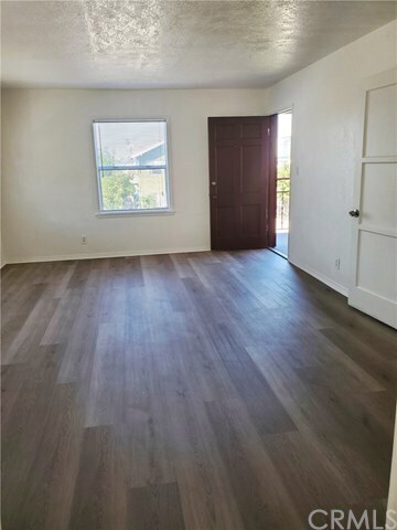 Foto del edificio - 2290 Locust Ave