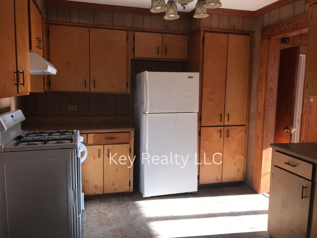 Foto del edificio - 3930 Duhon Ln