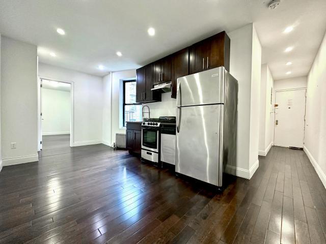 Foto del edificio - 1 bedroom in NEW YORK NY 10027