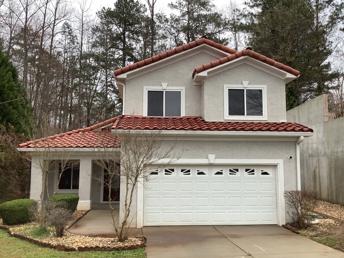 126 Garden Walk House Rental in Stockbridge, GA