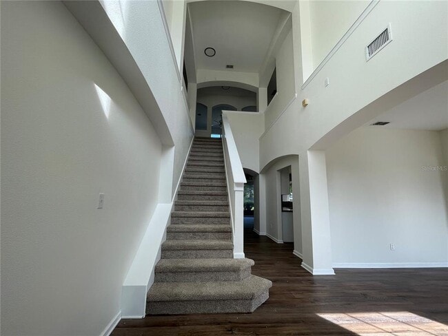 Building Photo - 1311 Brandon Dr