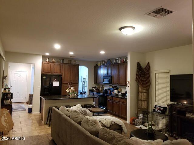 Foto del edificio - 542 N Citrus Ln