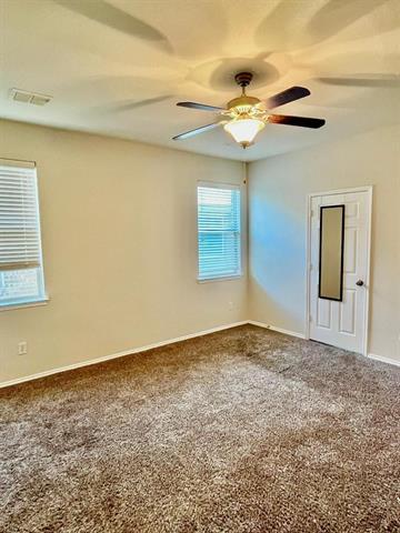 Building Photo - 9049 Sun Haven Way