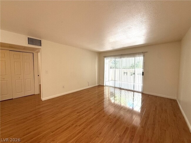 Building Photo - 1900 Rio Canyon Ct