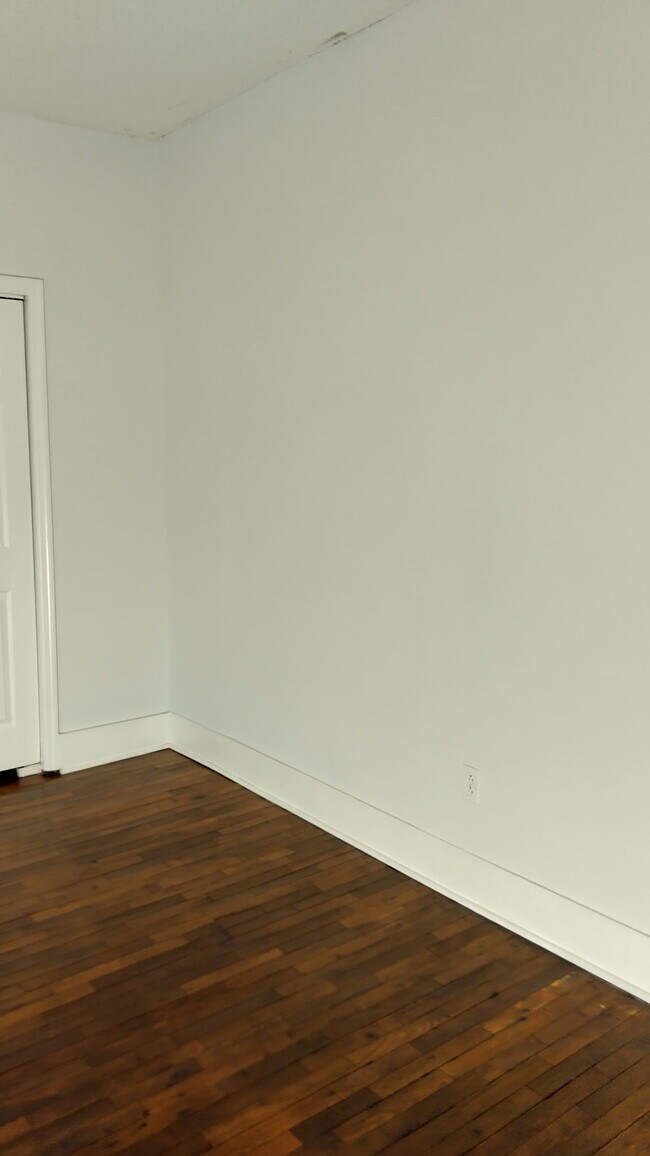 Foto del edificio - 3701 Dubose St SW
