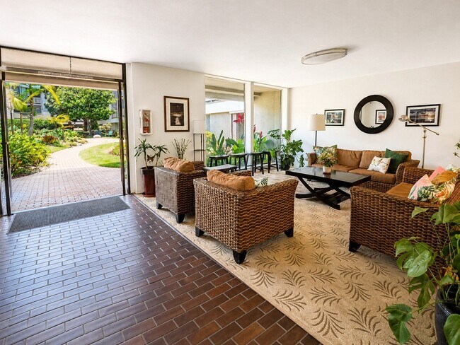 Foto del edificio - 3098 Rue D’Orleans