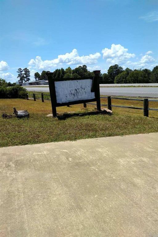 Foto del edificio - 2859 US-59