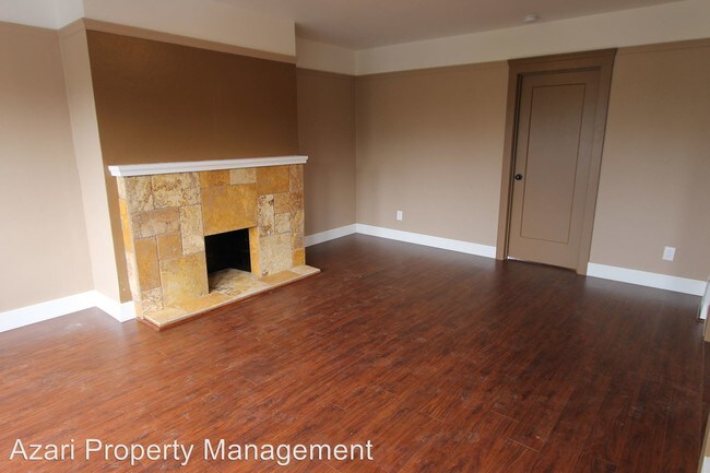 Building Photo - 246 Lobos St