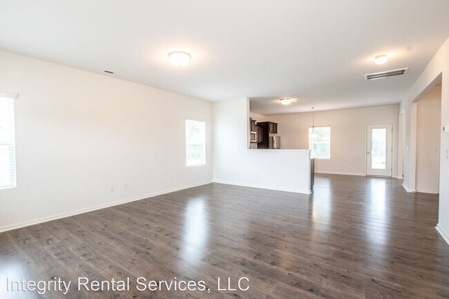 Building Photo - 4 br, 2.5 bath House - 506 Contentment Drive