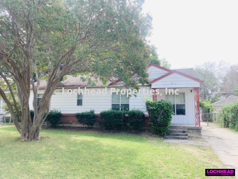 Primary Photo - ****3 BEDROOM IN DALLAS*****