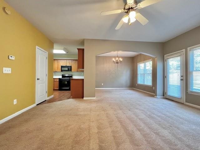 Building Photo - 1729 Oakbrook Lake Dr NW