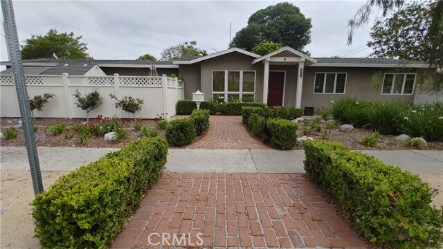 Primary Photo - 10751 Allen Dr
