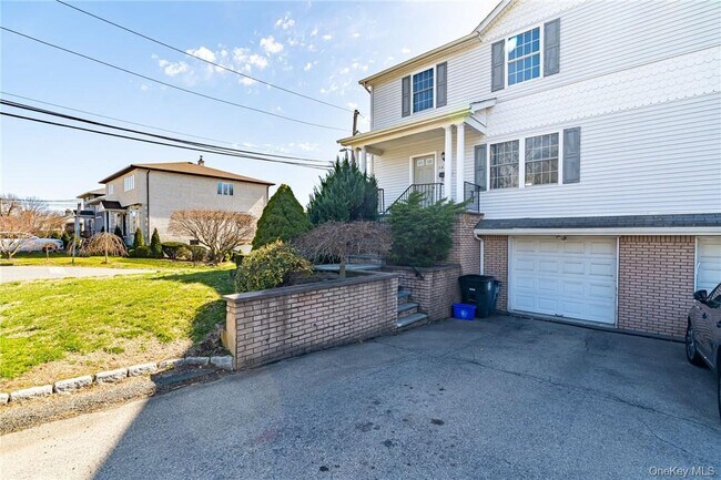 Building Photo - 35 Harrison Ave