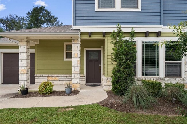 Foto del edificio - 10625 Wills Lp
