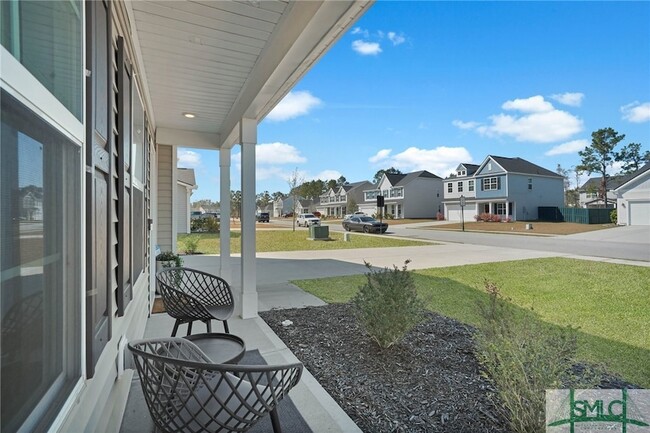 Building Photo - 1379 Waybridge Way