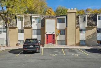 Building Photo - 645 Swenson Ave