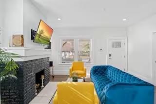 Foto del edificio - 786 Peeples St SW