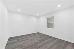Building Photo - 712 Avenue H