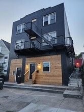 Building Photo - 1257 8th Ave