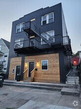 Building Photo - 1257 8th Ave